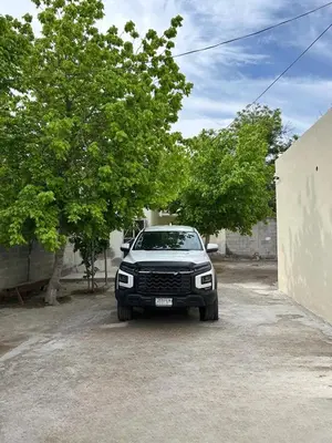Plano de Casa María bonita