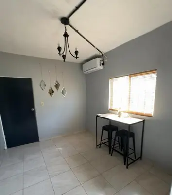 Plano de Estancias Nava #1