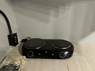 Plano de Estancias Nava #3