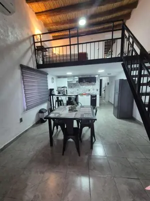 Plano de Casa 300 - B