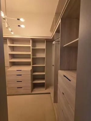 Plano de Residence in Ciudad Juárez