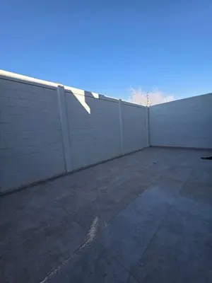 Plano de Residence in Ciudad Juárez
