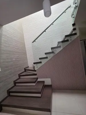 Plano de Residence in Ciudad Juárez