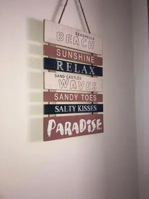 Certificado, premio, señal o documento que está expuesto en New and luxurious apartment in Mazatlan best zone