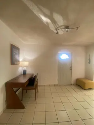 Plano de Villa Serena Erizos 2