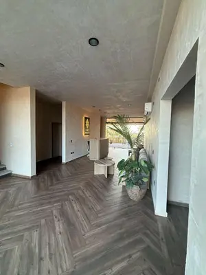 Plano de Beachfront, New Apartment at New Mazatlan