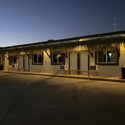 Rio inn