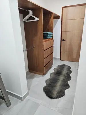 Plano de Casa Bohemia