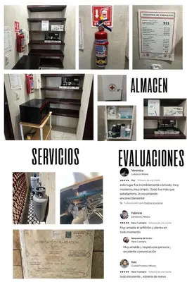 Plano de Casa esmeralda