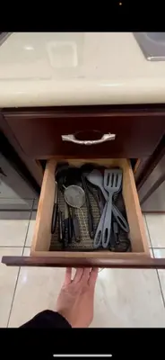 Plano de Casa esmeralda