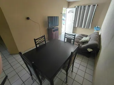 Plano de Casa En Zona Industrial Ramos Arizpe