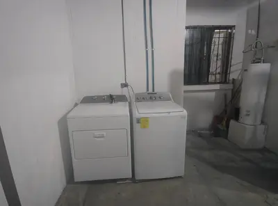 Plano de Casa En Zona Industrial Ramos Arizpe
