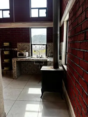 Plano de Departamento del Profe