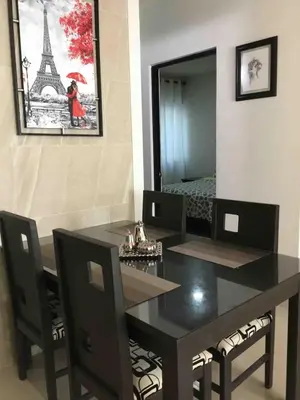 Plano de Departamento Durango Jade
