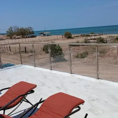 Casa Filomena