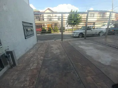 El barrio de los alrededores o un barrio cerca de este apartamento