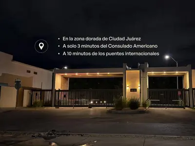 Plano de Casa Morada