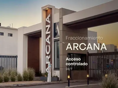 Certificado, premio, señal o documento que está expuesto en Casa Morada