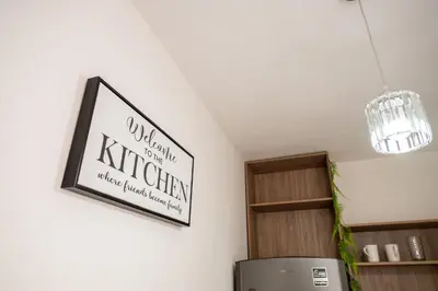 Certificado, premio, señal o documento que está expuesto en Loft Montecarlo