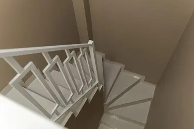 Plano de Casa Rv dorada