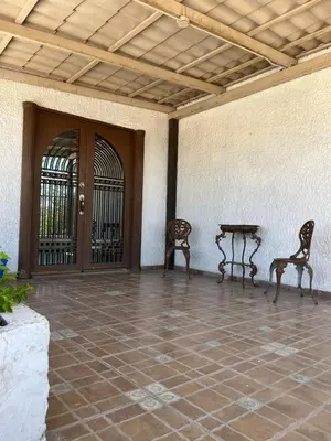 Plano de Acogedor Estudio cerca del Consulado2