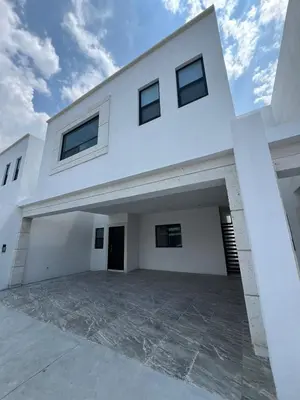 Edificio en el que se encuentra la casa o chalet