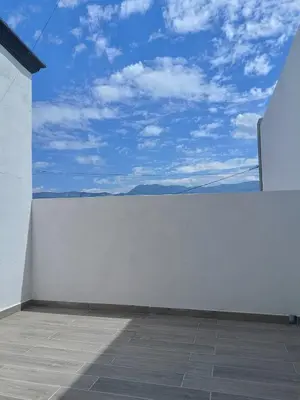 Paisaje cerca de esta casa o chalet