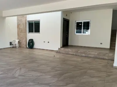 Plano de QB Departamento de lujo en Quintas espacioso y confortable