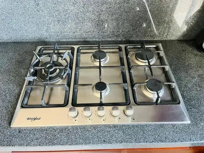 Plano de QC Departamento privado de lujo en Quintas