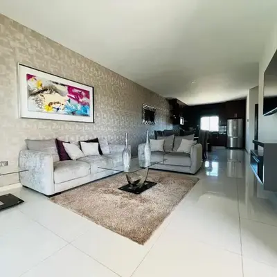 QC Departamento privado de lujo en Quintas