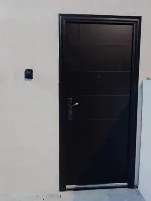 Plano de Bonito Loft en el corazón de Arteaga, Coahuila