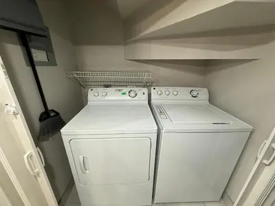 Plano de Casa Cálida