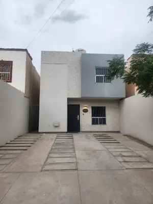 Edificio en el que se encuentra la casa o chalet
