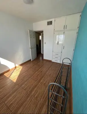 Plano de Casa cerca del aeropuerto