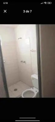 Plano de Casa jardines