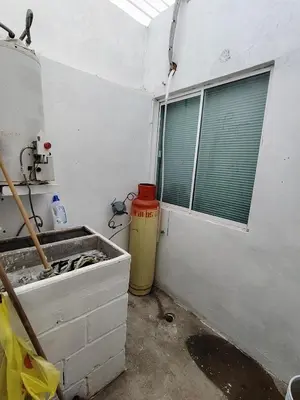 Plano de Casa vacacional