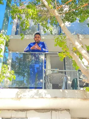 Clientes alojados en private loft, comfortable, equipped, we invoice,