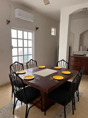 Plano de Casa en zona dorada