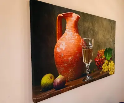 Bebidas en Suite París, Paseo Durango