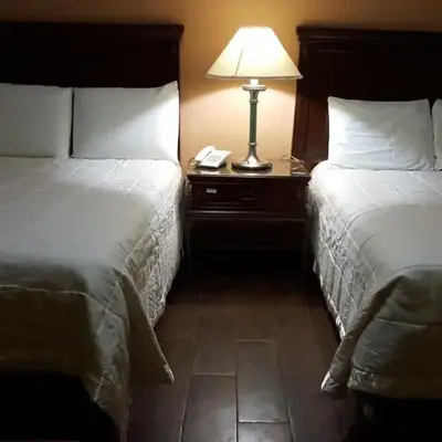 Hotel La Posta