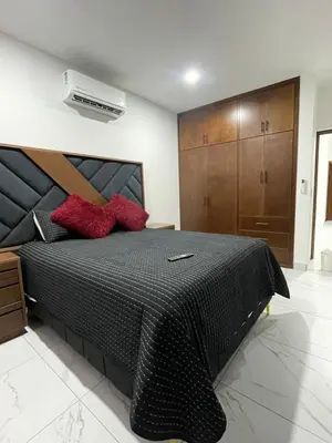 Plano de Residencia de Lujo en Durango