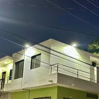 Tu escapada perfecta