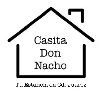 Certificado, premio, señal o documento que está expuesto en Casita Don Nacho