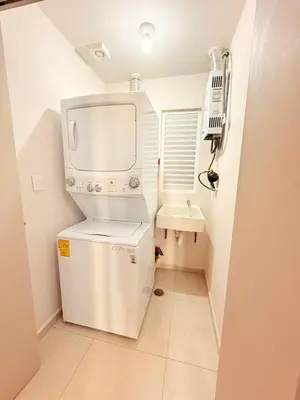 Un baño de Suzat Descansa como en casa