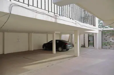 Plano de Serenity 3