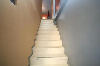 Plano de Xio's House