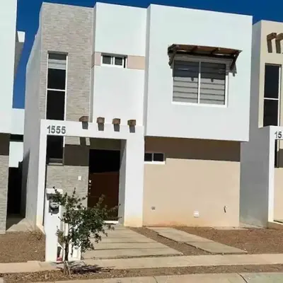 Almarena Residencial