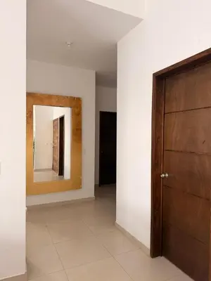 Plano de Rustic, modern, sun and beach
