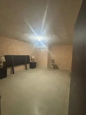 Plano de Casa mabe