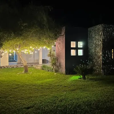 Casa de Campo